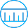 Efficacy icon