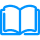 Evidence icon